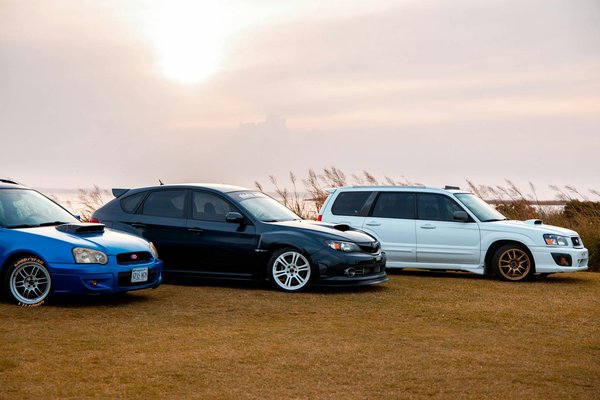 L'impact économique du Moto GP