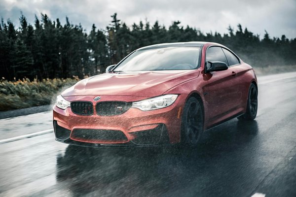 Pneus Run-flat : une durée de vie plus longue ?